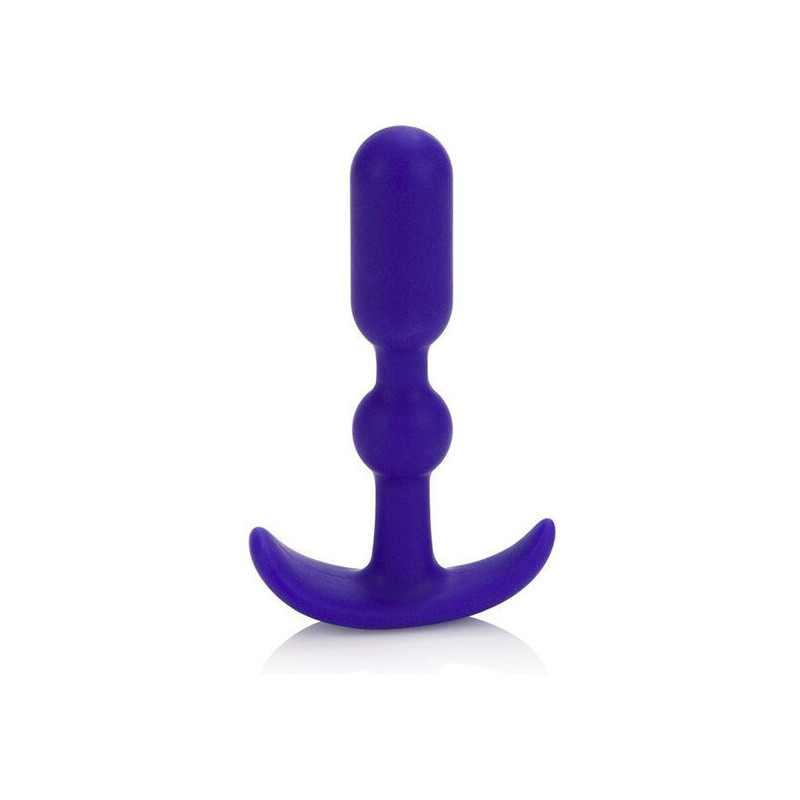 Calexotics - Booty Call Booty Teaser Bleu